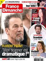 France Dimanche